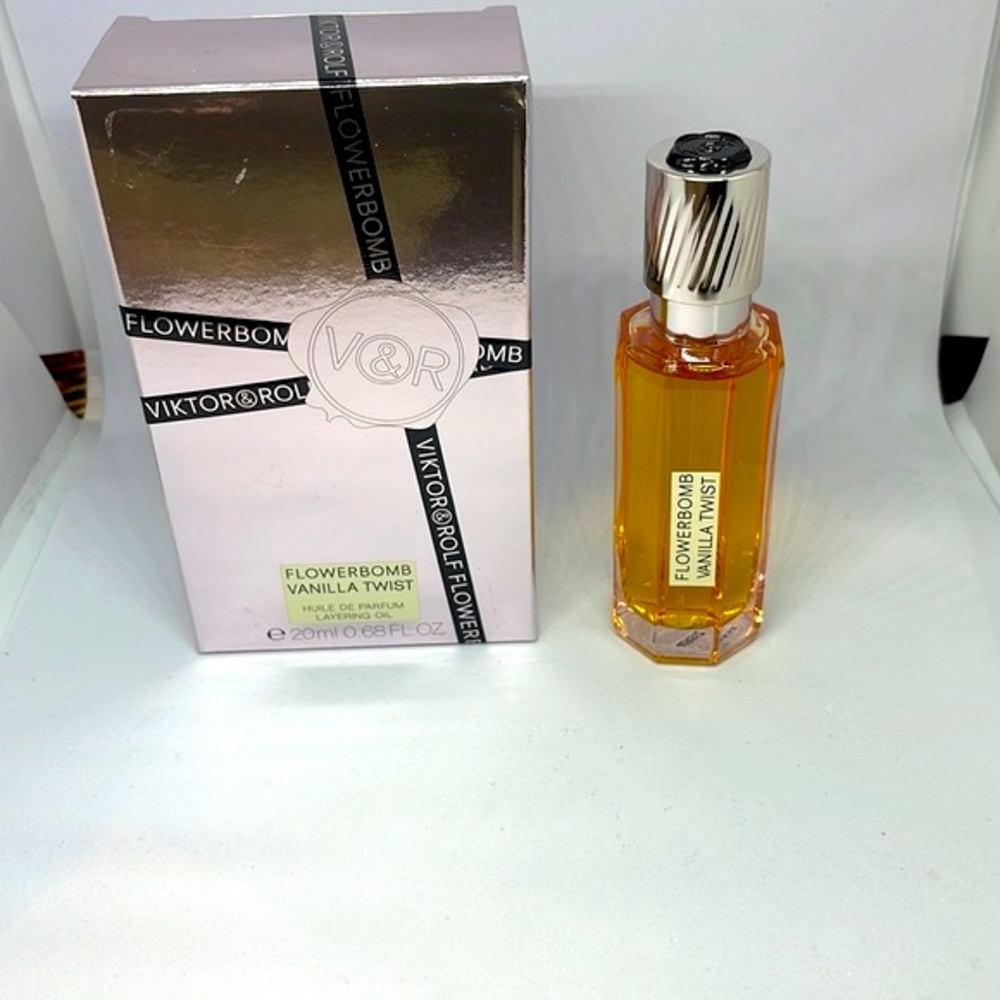 Viktor & Rolf